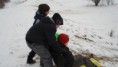 /album/zimne-radovanky-4-rocnik/img012-3-jpg2/